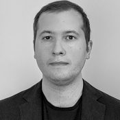 Alex-Victoriu