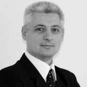 Liviu-Marica