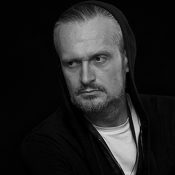 dragos-stanca
