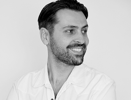 mihai-botarel