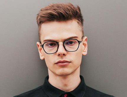 maximilian ioan