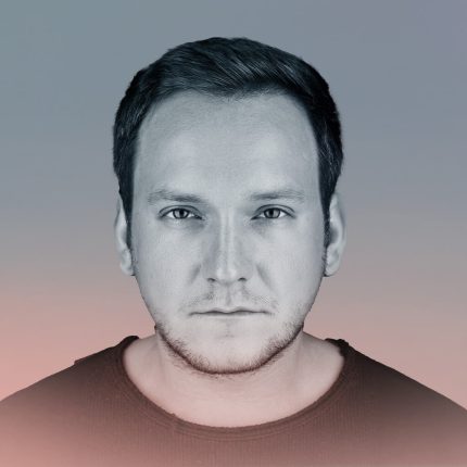 SITE COSMIN BABA