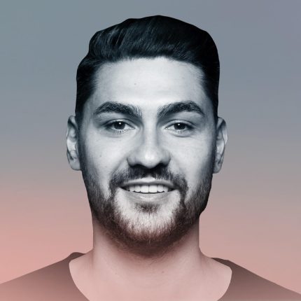 SITE OVVY