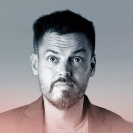 SITE CATALIN RUSU