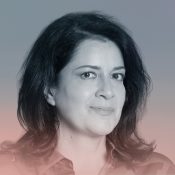 SITE RUXANDRA RAU