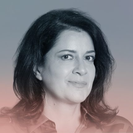 SITE RUXANDRA RAU
