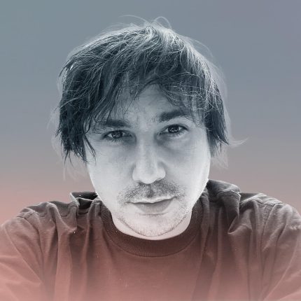 SITE COSTIN BOGDAN SITE COSTIN BOGDAN
