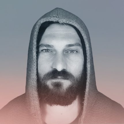 SITE FLORIN IVAN SITE FLORIN IVAN