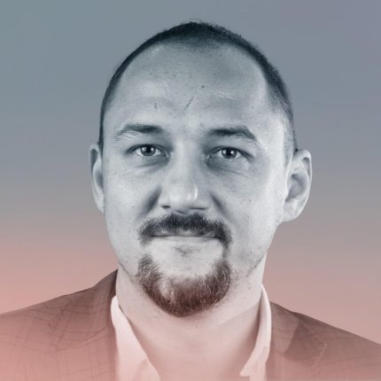 SITE MIHAI COTOS SITE MIHAI COTOS