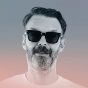 new_SITE HYPNO new_SITE HYPNO