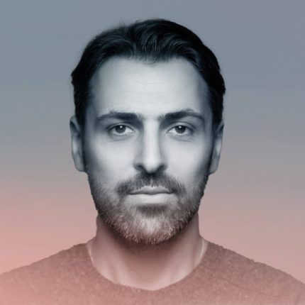 SITE MIHAI BOTAREL SITE MIHAI BOTAREL