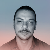Thomas Gheorghiu Thomas Gheorghiu