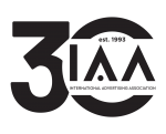 logo-IAA_30-1