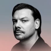 new_SITE THOMAS GHEORGHIU new_SITE THOMAS GHEORGHIU