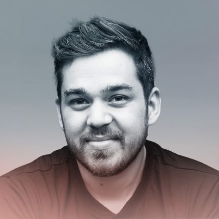 SITE MATEI PSATTA SITE MATEI PSATTA