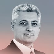 SITE LIVIU MARICA SITE LIVIU MARICA