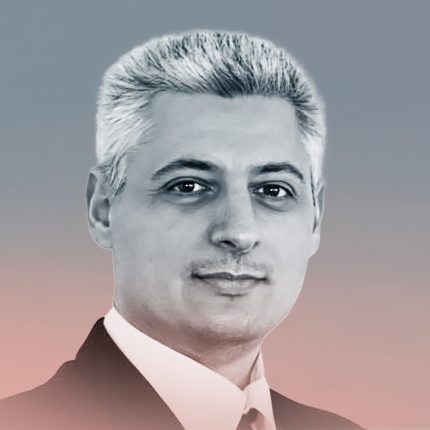 SITE LIVIU MARICA SITE LIVIU MARICA