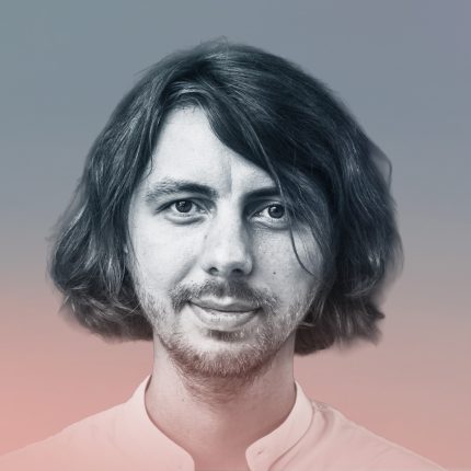 SITE Andrei Moisa SITE Andrei Moisa