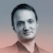 SITE CATALIN BUTNARIU SITE CATALIN BUTNARIU