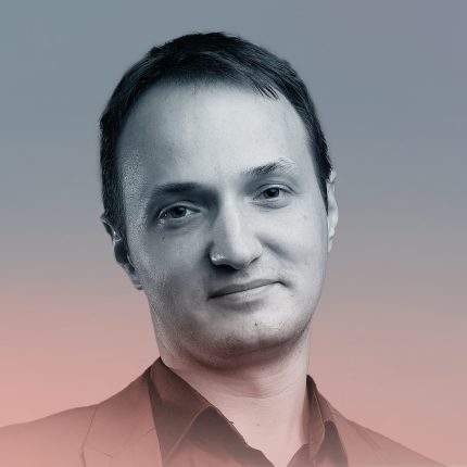 SITE CATALIN BUTNARIU SITE CATALIN BUTNARIU