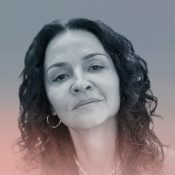 SITE Claudia Mihai v2 SITE Claudia Mihai v2