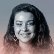 SITE Daniela Ghimpeteanu SITE Daniela Ghimpeteanu