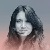 SITE MADALINA BUTNARIU SITE MADALINA BUTNARIU