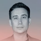 SITE MARIAN ANDREI SITE MARIAN ANDREI