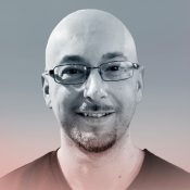 SITE MIHAIL STEGARU SITE MIHAIL STEGARU