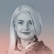 SITE valentina vesler SITE valentina vesler