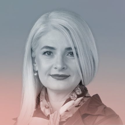 SITE valentina vesler SITE valentina vesler