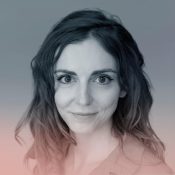 site raluca dumitra (1) site raluca dumitra (1)