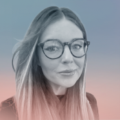 Alina Tomescu Alina Tomescu
