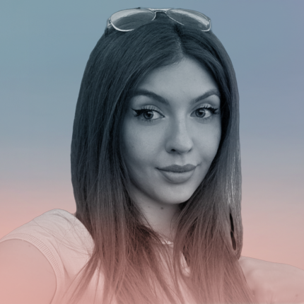 Antonia Knukle Antonia Knukle