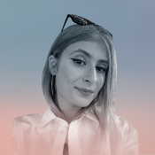 Ioana Bibiță